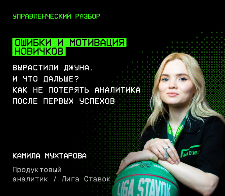 Камила Мухтарова